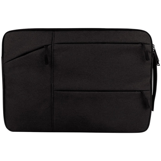 For 14 inch and Below Macbook, Samsung, Lenovo, Sony, DELL Alienware, CHUWI, ASUS, HP, 14 inch Black, 14 inch Pink, 14 inch Grey, 14 inch Light Grey, 14 inch Navy Blue
