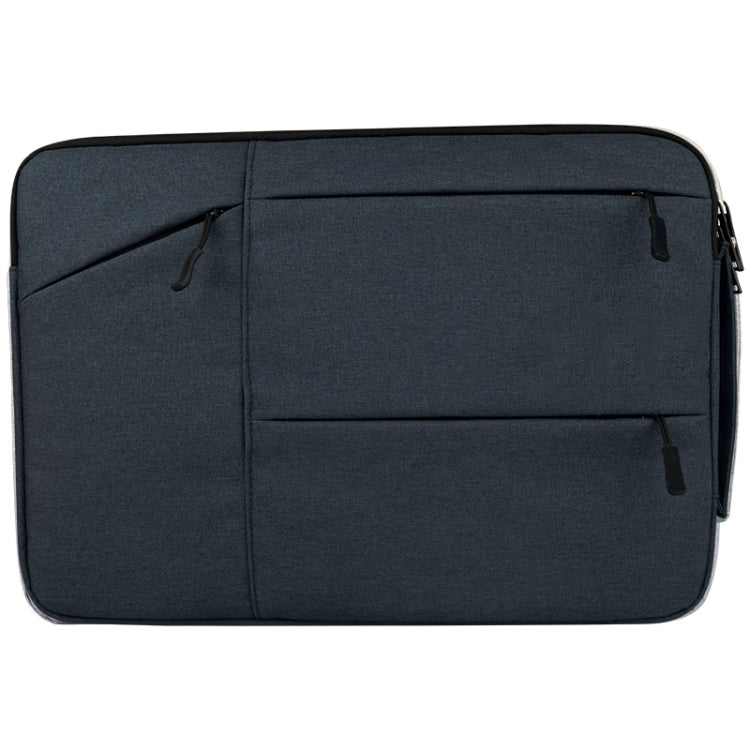 For 14 inch and Below Macbook, Samsung, Lenovo, Sony, DELL Alienware, CHUWI, ASUS, HP, 14 inch Black, 14 inch Pink, 14 inch Grey, 14 inch Light Grey, 14 inch Navy Blue