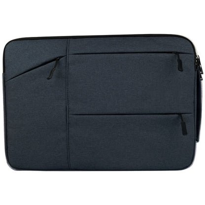For 14 inch and Below Macbook, Samsung, Lenovo, Sony, DELL Alienware, CHUWI, ASUS, HP, 14 inch Black, 14 inch Pink, 14 inch Grey, 14 inch Light Grey, 14 inch Navy Blue