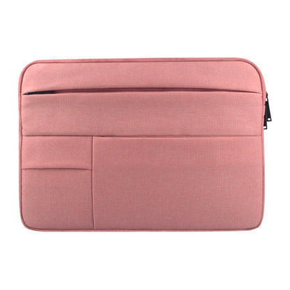 For 15.6 inch and Below Macbook, Samsung, Lenovo, Sony, DELL Alienware, CHUWI, ASUS, HP, 15.6 inch Black, 15.6 inch Pink, 15.6 inch Grey, 15.6 inch Magenta, 15.6 inch Navy Blue