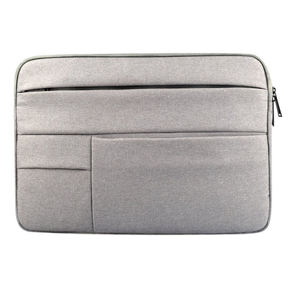 For 15.6 inch and Below Macbook, Samsung, Lenovo, Sony, DELL Alienware, CHUWI, ASUS, HP, 15.6 inch Black, 15.6 inch Pink, 15.6 inch Grey, 15.6 inch Magenta, 15.6 inch Navy Blue