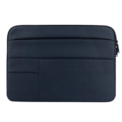 For 15.6 inch and Below Macbook, Samsung, Lenovo, Sony, DELL Alienware, CHUWI, ASUS, HP, 15.6 inch Black, 15.6 inch Pink, 15.6 inch Grey, 15.6 inch Magenta, 15.6 inch Navy Blue