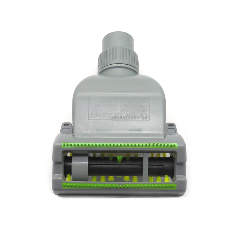 XD992 4 in 1 Handheld Tool Anti Mites Suction Head Kits D931 D928 D923 D918 for Dyson V6 / V7 / V8 / V10 Vacuum Cleaner, XD992