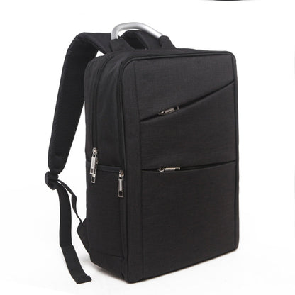 For 14 inch and Below Macbook, Samsung, Lenovo, Sony, DELL Alienware, CHUWI, ASUS, HP