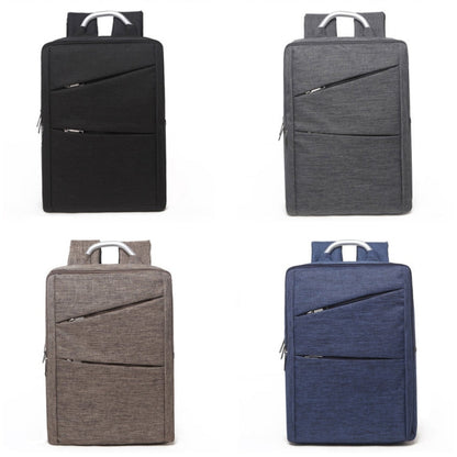 For 14 inch and Below Macbook, Samsung, Lenovo, Sony, DELL Alienware, CHUWI, ASUS, HP