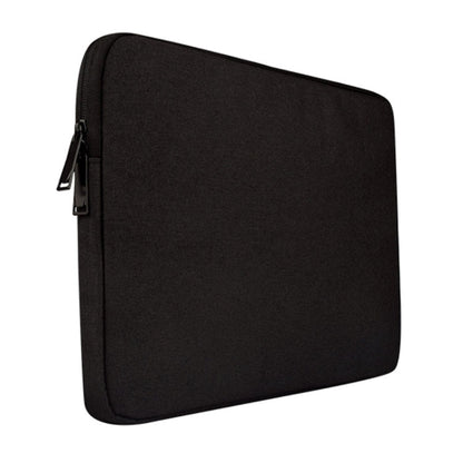 13.3 inch and Below Macbook, Samsung, Lenovo, Sony, DELL Alienware, CHUWI, ASUS, HP, 13.3 inch