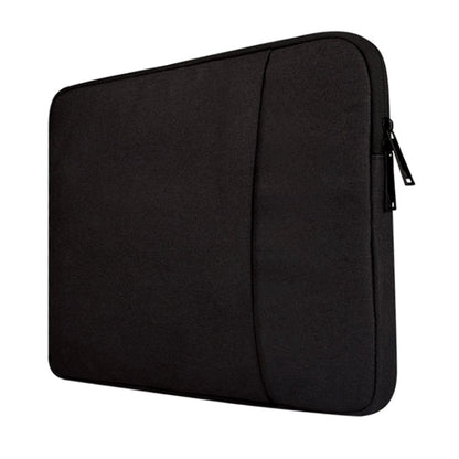13.3 inch and Below Macbook, Samsung, Lenovo, Sony, DELL Alienware, CHUWI, ASUS, HP, 13.3 inch