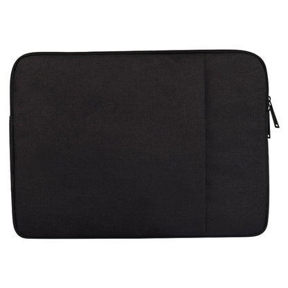 13.3 inch and Below Macbook, Samsung, Lenovo, Sony, DELL Alienware, CHUWI, ASUS, HP, 13.3 inch