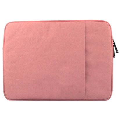 13.3 inch and Below Macbook, Samsung, Lenovo, Sony, DELL Alienware, CHUWI, ASUS, HP, 13.3 inch