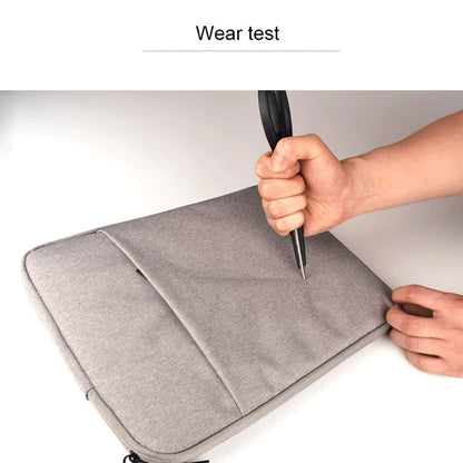13.3 inch and Below Macbook, Samsung, Lenovo, Sony, DELL Alienware, CHUWI, ASUS, HP, 13.3 inch