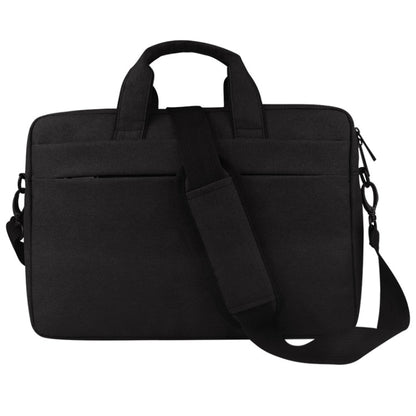 For 14.0 inch and Below Macbook, Samsung, Lenovo, Sony, DELL Alienware, CHUWI, ASUS, HP, 14 inch