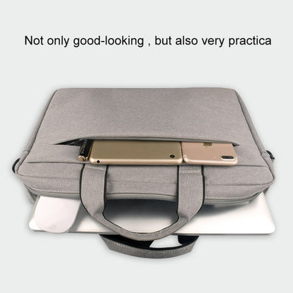 For 14.0 inch and Below Macbook, Samsung, Lenovo, Sony, DELL Alienware, CHUWI, ASUS, HP, 14 inch