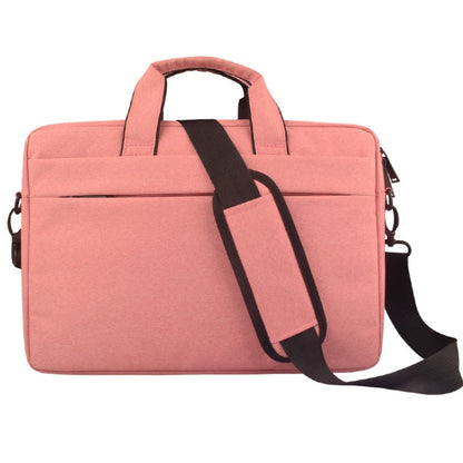 For 14.0 inch and Below Macbook, Samsung, Lenovo, Sony, DELL Alienware, CHUWI, ASUS, HP, 14 inch