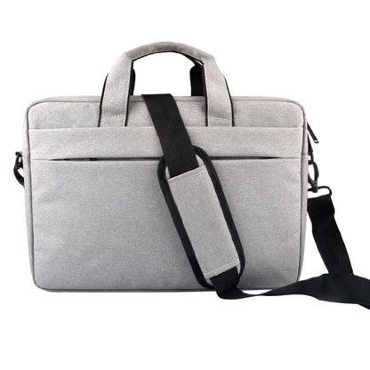 For 14.0 inch and Below Macbook, Samsung, Lenovo, Sony, DELL Alienware, CHUWI, ASUS, HP, 14 inch