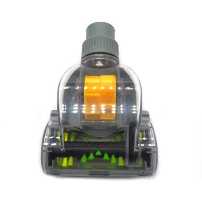 D923 Vacuum Cleaner Accessories Carpet Sofa Anti Mites Brush Head for Dyson, D923