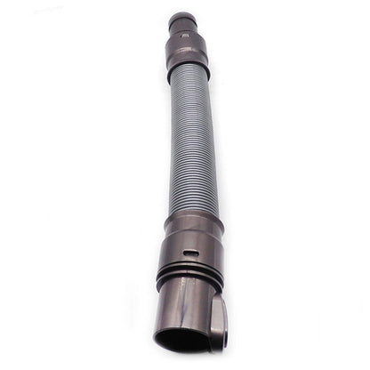 D920 Vacuum Cleaner Accessories Extension Hose with Connector for Dyson DC34 / DC44 / DC58 / DC59 / DC74 / V6, D920