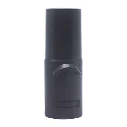 D987 Connective Tube Adapter for Dyson DC35 / DC45 / V6 / DC62 Vacuum Cleaner Accessories, D987