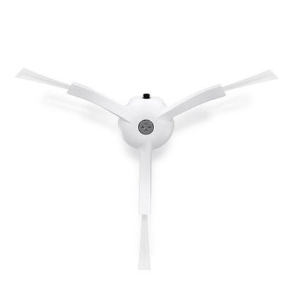 S50 Mop Sweeping Robot Accessories for Xiaomi Generation / Second Generation