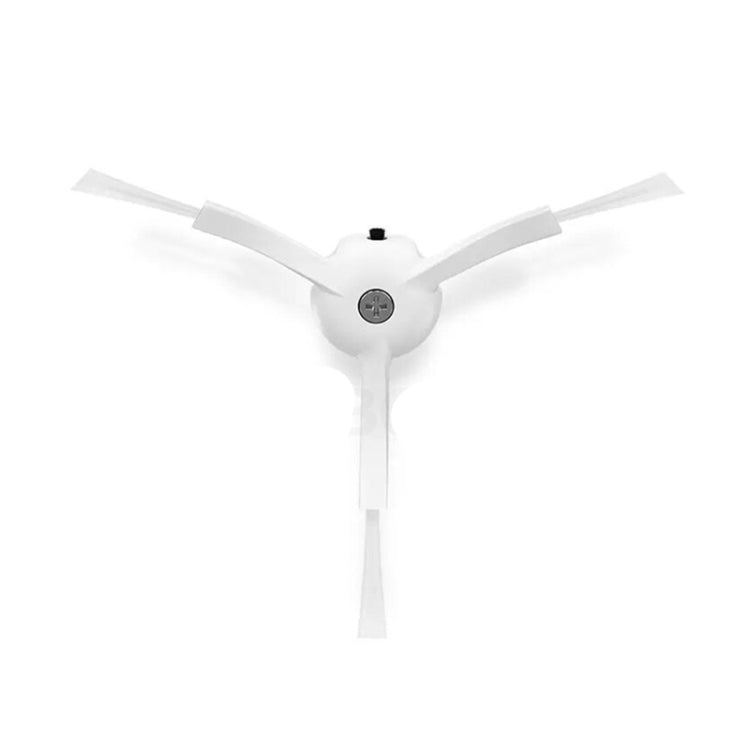 S50 Mop Filter Element Sweeping Robot Accessories for Xiaomi Stone Generation / Second Generation
