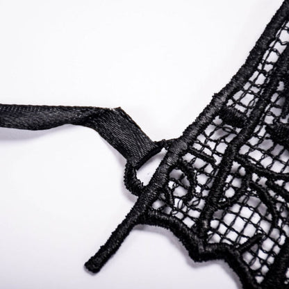 Halloween Masquerade Party Dance  Sexy Lady Lace Bat Mask, Bat