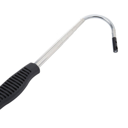 BENETECH Handheld Thermal Wind Probe for BENETECH GT8911, GT8911 Handle Accessories