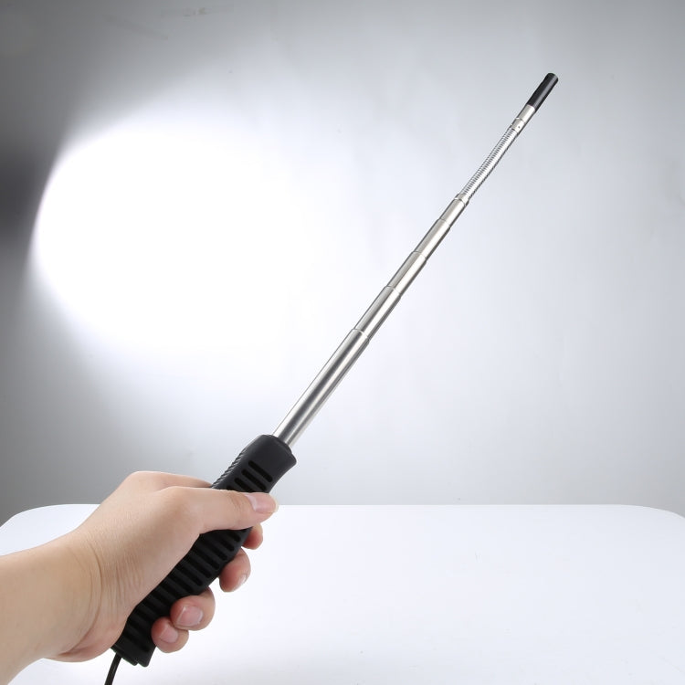 BENETECH Handheld Thermal Wind Probe for BENETECH GT8911, GT8911 Handle Accessories