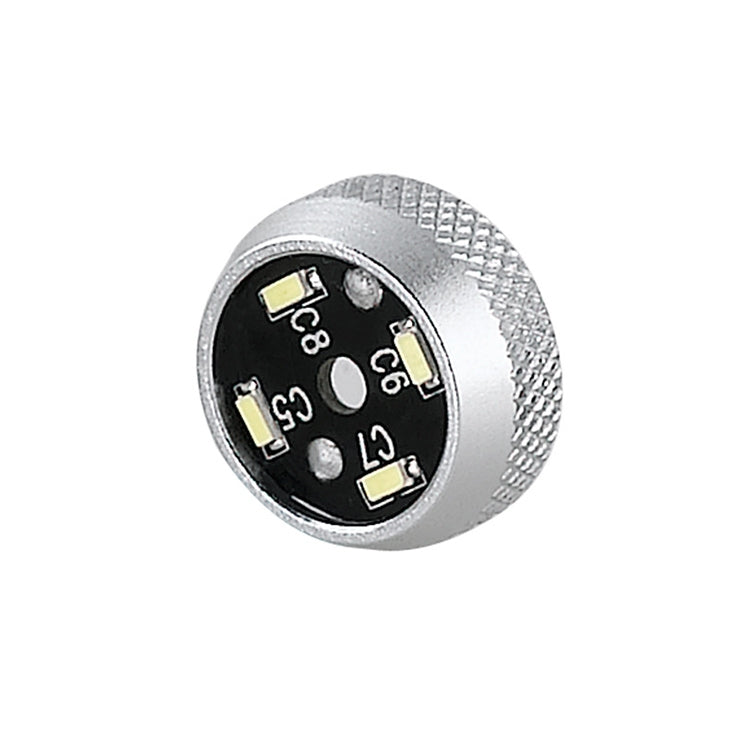 Supereyes DB03 Electronic Microscope Infrared Light for HCB0990, DB03