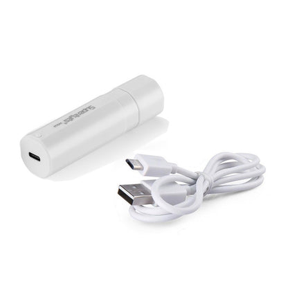 Supereyes W002 USB Digital Endoscope Mobile Phone Tablet WIFI HD Video Transmission Box, W002