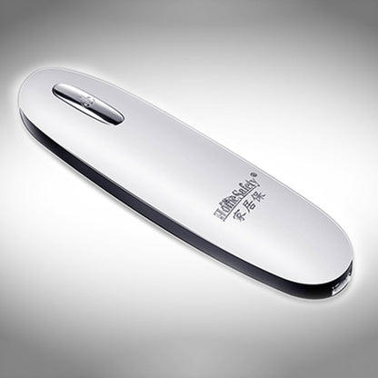 Portable UVC LED Light Sterilizer Disinfection Stick Lamp, Disinfection Stick Lamp