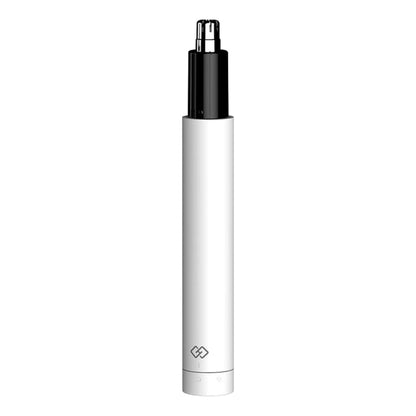 Original Xiaomi Youpin HN3 Huanxing Mini Nose Hair Trimmer, HN3