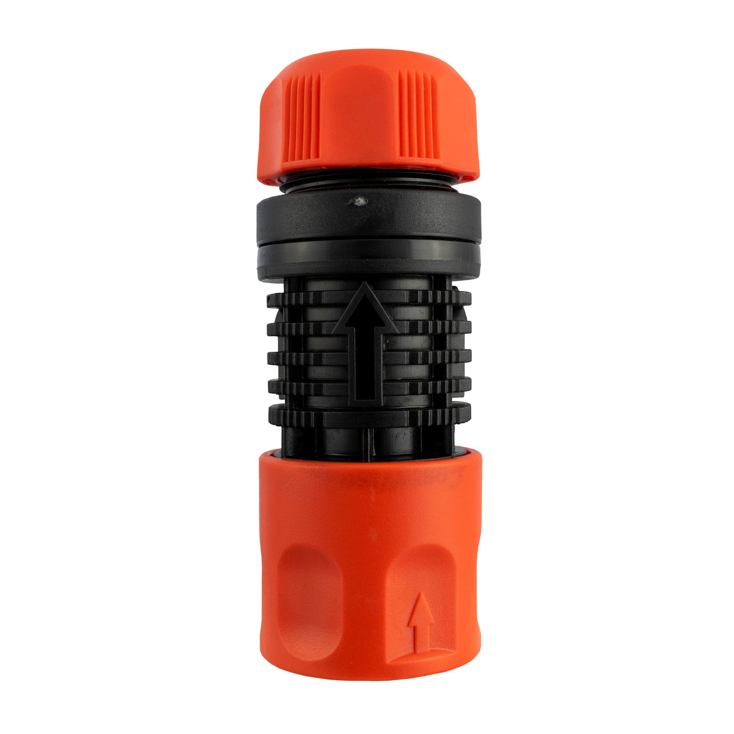 Porous Pipe Kit, POROUS-KIT12 Drip Irrigation Fitting Micro Watering System