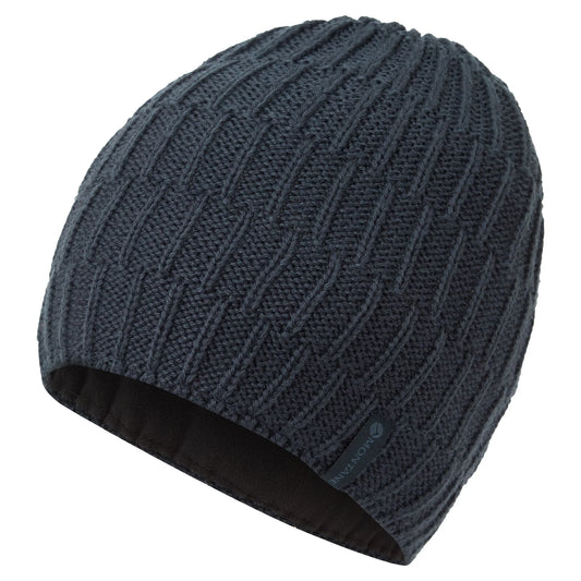 Montane Windjammer Halo Gore Infinium Beanie Hat - Eclipse Blue One Size