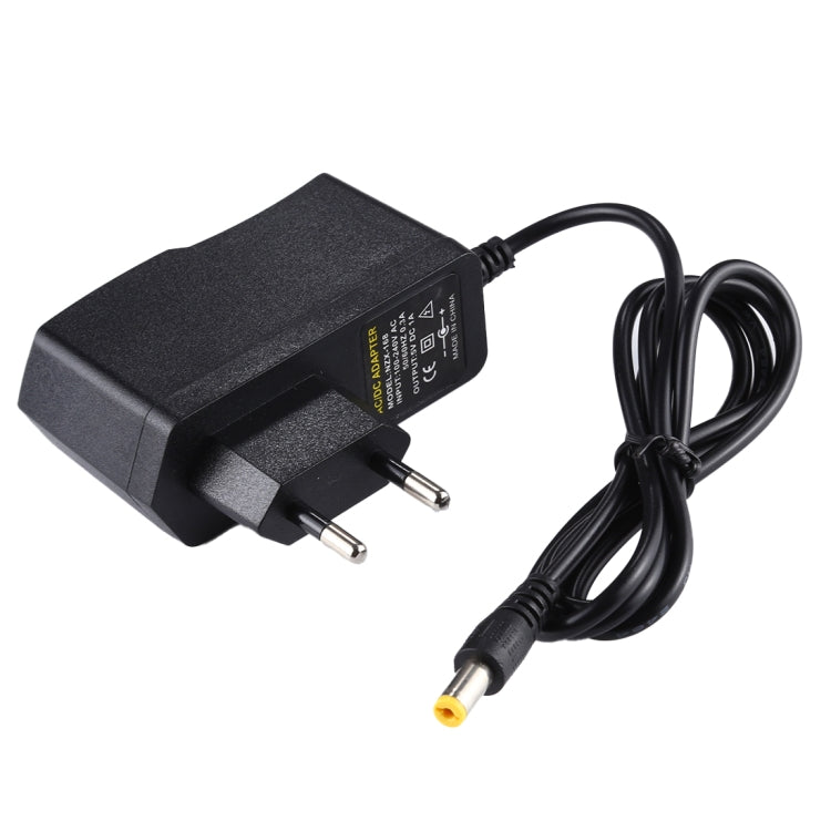 CY-042 1X4 HDMI 2.0 4K/60Hz Splitter, EU Plug, 1X4