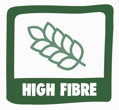 Organic Red Lentils