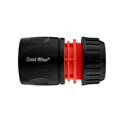 Porous Pipe Kit, POROUS-KIT12 Drip Irrigation Fitting Micro Watering System