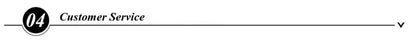 LMETJMA Ceramic Peeler 4 Color Vegetable Fruit Peeler Kitchen Potato Carrot Cucumber Peeler Peeling Kitchen Gadgets KC0113
