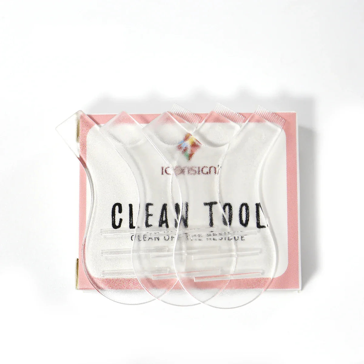 Dropshipping Lash Lift Kit ICONSIGN Eyelash Perming Kit Eyelash Perm Eyelash Enhancer Serum Eye Lash Make Up Tools Wholesale