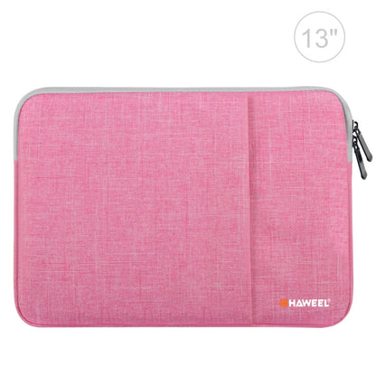 For Macbook, Samsung, Lenovo, Sony, DELL Alienware, CHUWI, ASUS, HP, 13 inch and Below Laptops, 13.0 inch