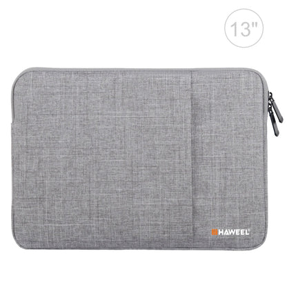 For Macbook, Samsung, Lenovo, Sony, DELL Alienware, CHUWI, ASUS, HP, 13 inch and Below Laptops, 13.0 inch