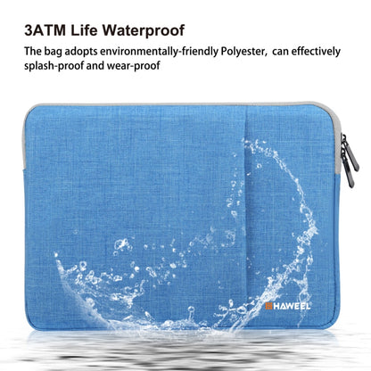 For Macbook, Samsung, Lenovo, Sony, DELL Alienware, CHUWI, ASUS, HP, 13 inch and Below Laptops, 13.0 inch