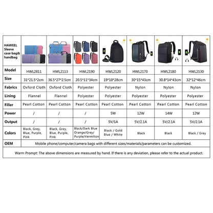 For Macbook, Samsung, Lenovo, Sony, DELL Alienware, CHUWI, ASUS, HP, 13 inch and Below Laptops, 13.0 inch