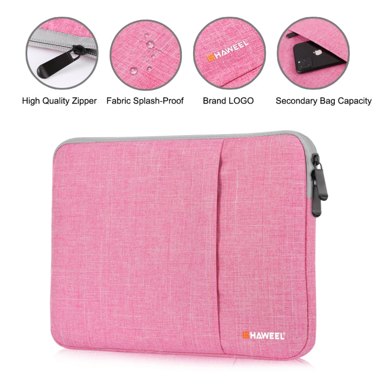 For Macbook, Samsung, Lenovo, Sony, DELL Alienware, CHUWI, ASUS, HP, 15 inch and Below Laptops, 15.0 inch