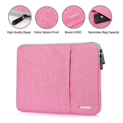 For Macbook, Samsung, Lenovo, Sony, DELL Alienware, CHUWI, ASUS, HP, 15 inch and Below Laptops, 15.0 inch