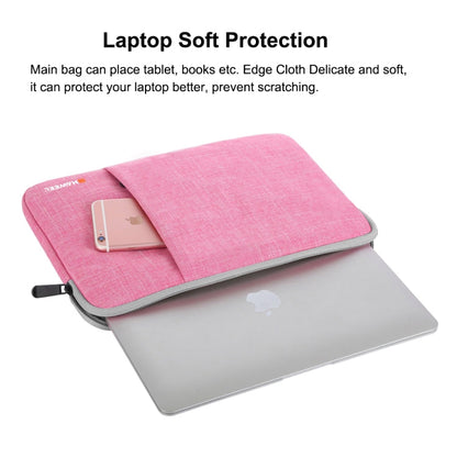For Macbook, Samsung, Lenovo, Sony, DELL Alienware, CHUWI, ASUS, HP, 15 inch and Below Laptops, 15.0 inch