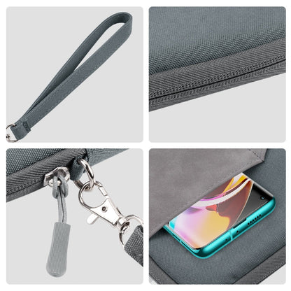 HAWEEL Splash-proof Pouch Sleeve Tablet Bag for iPad mini, 7.9-8.4 inch Tablets, For iPad mini, 7.9-8.4 inch Tablets