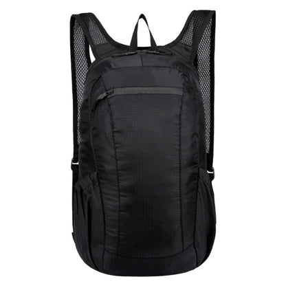 HAWEEL Portable Foldable Waterproof Backpack Folding Bag, Folding Bag