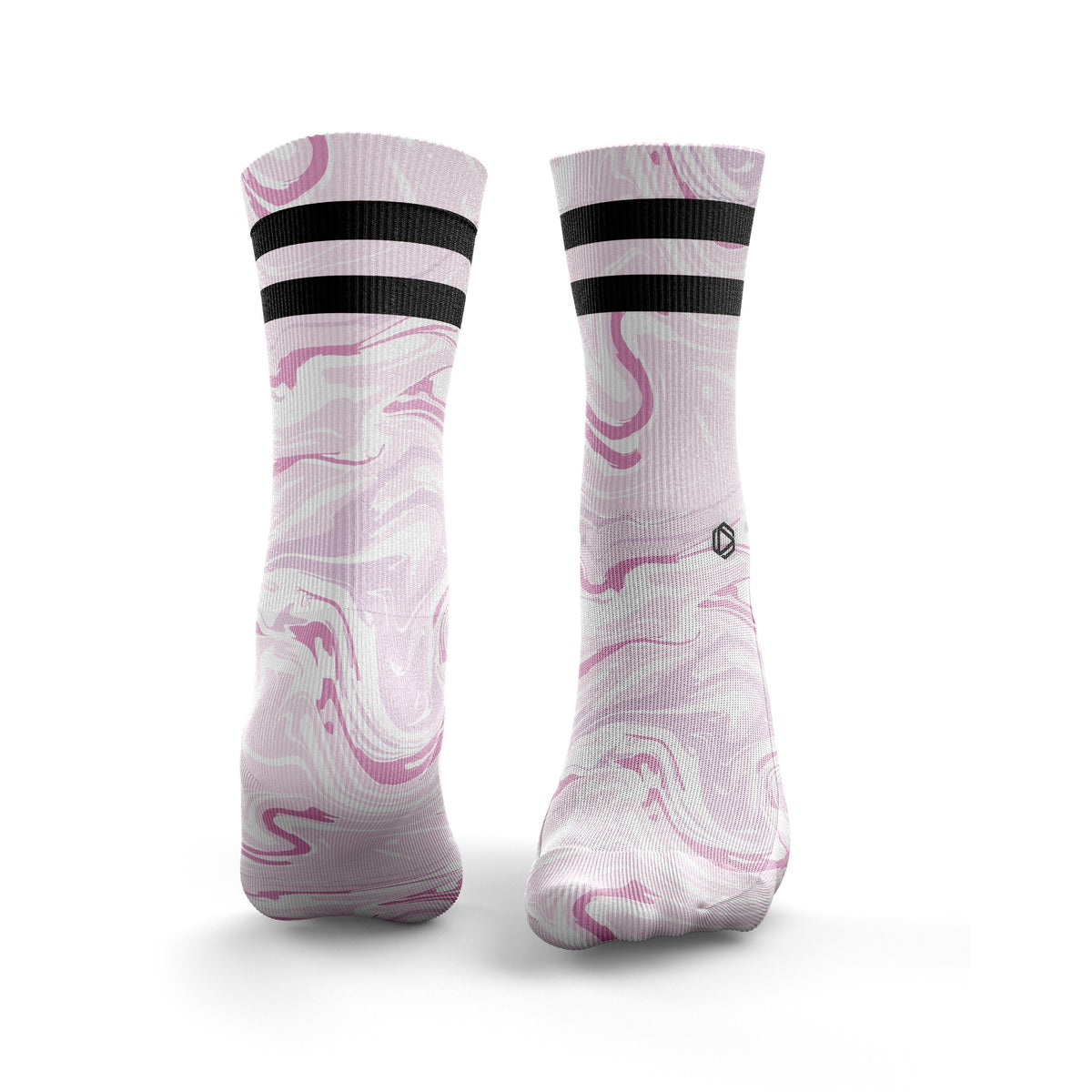 Marble 2.0 2Stripe