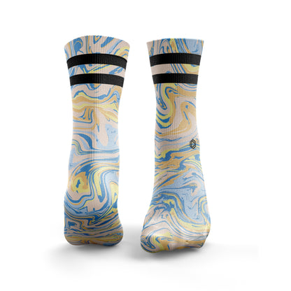 Marble 2.0 2Stripe
