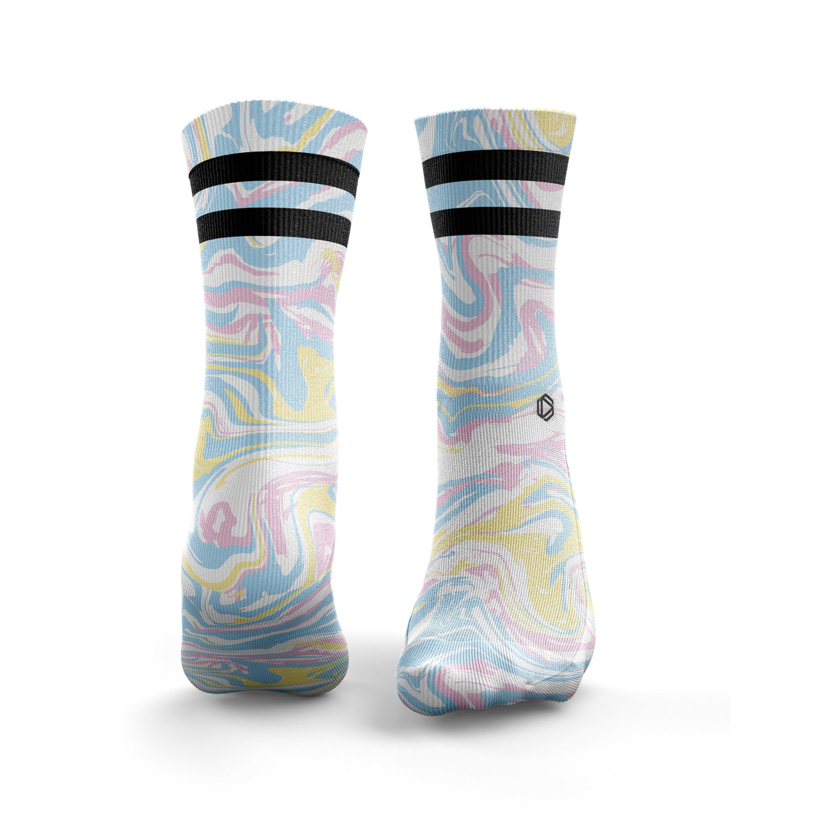 Marble 2.0 2Stripe