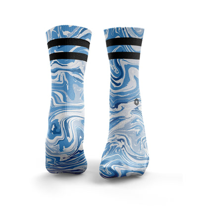 Marble 2.0 2Stripe